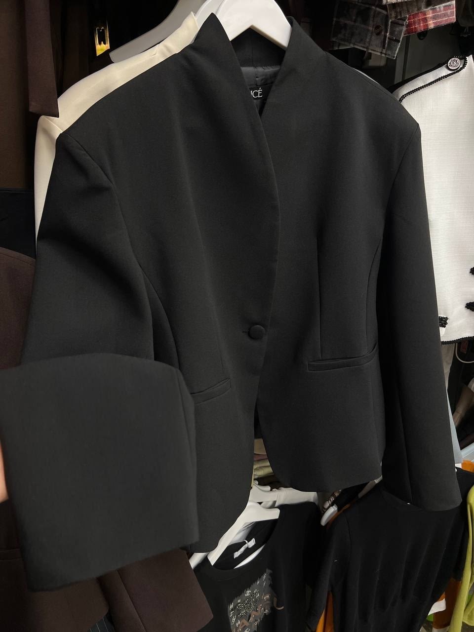 блейзер и костюм,жакет,женский пиджак