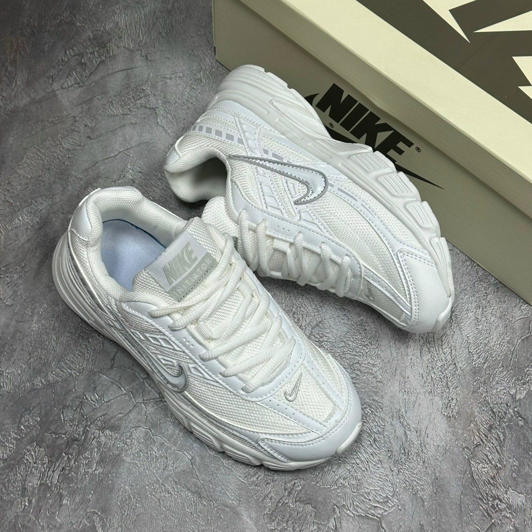 кроссовки nike,женские кроссовки,кроссовки,кроссовки nike initiator,женские кроссовки nike