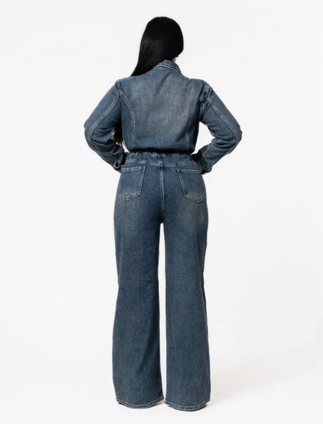 джинсовая платье,джинсовые комбинезоны,женский джинсовый комбинезон,платье джинс,джинсовые костюмы