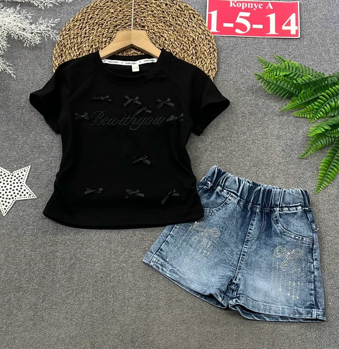 футболки для девочек,футболки детские,детская футболка,ребенок,