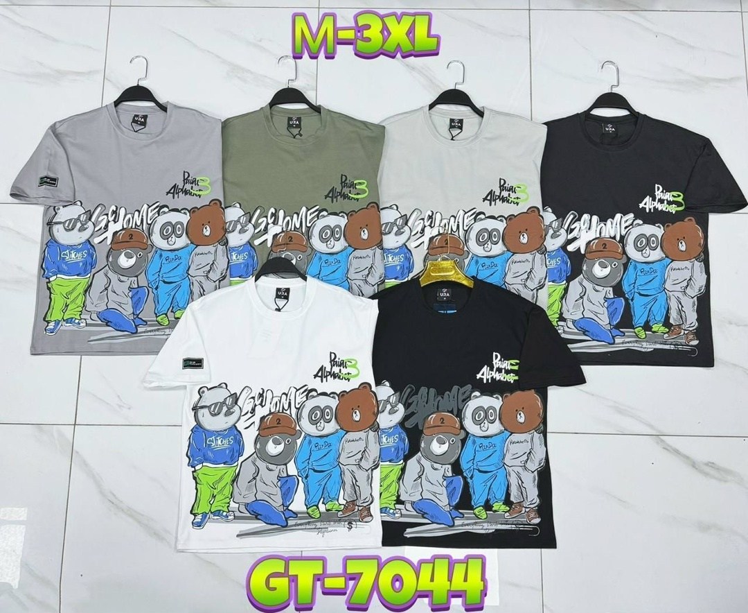 мужские футболки,футболка хип хоп,футболка,футболка с принтом,футболка с рисунком