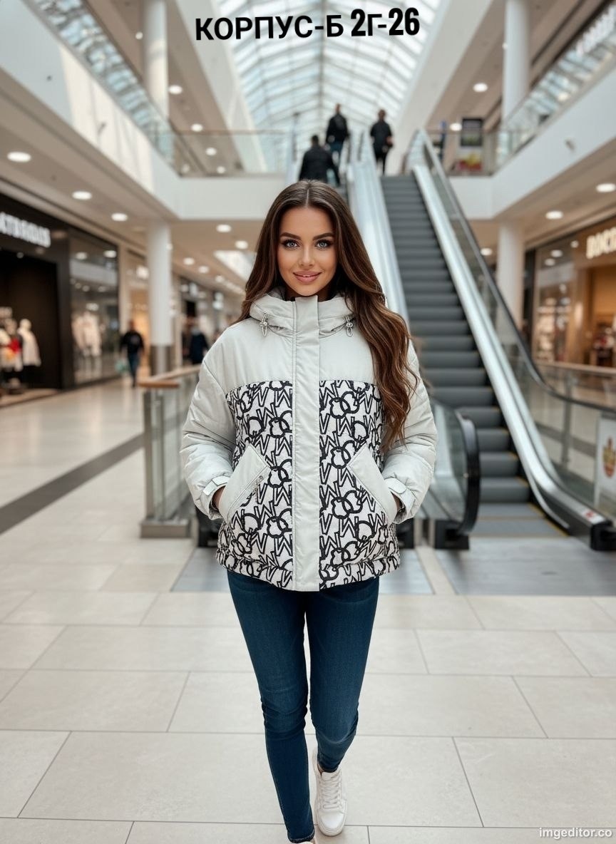 демисезонные куртки,женская демисезонная куртка,женская зимняя куртка,женская куртка,куртка плащевка