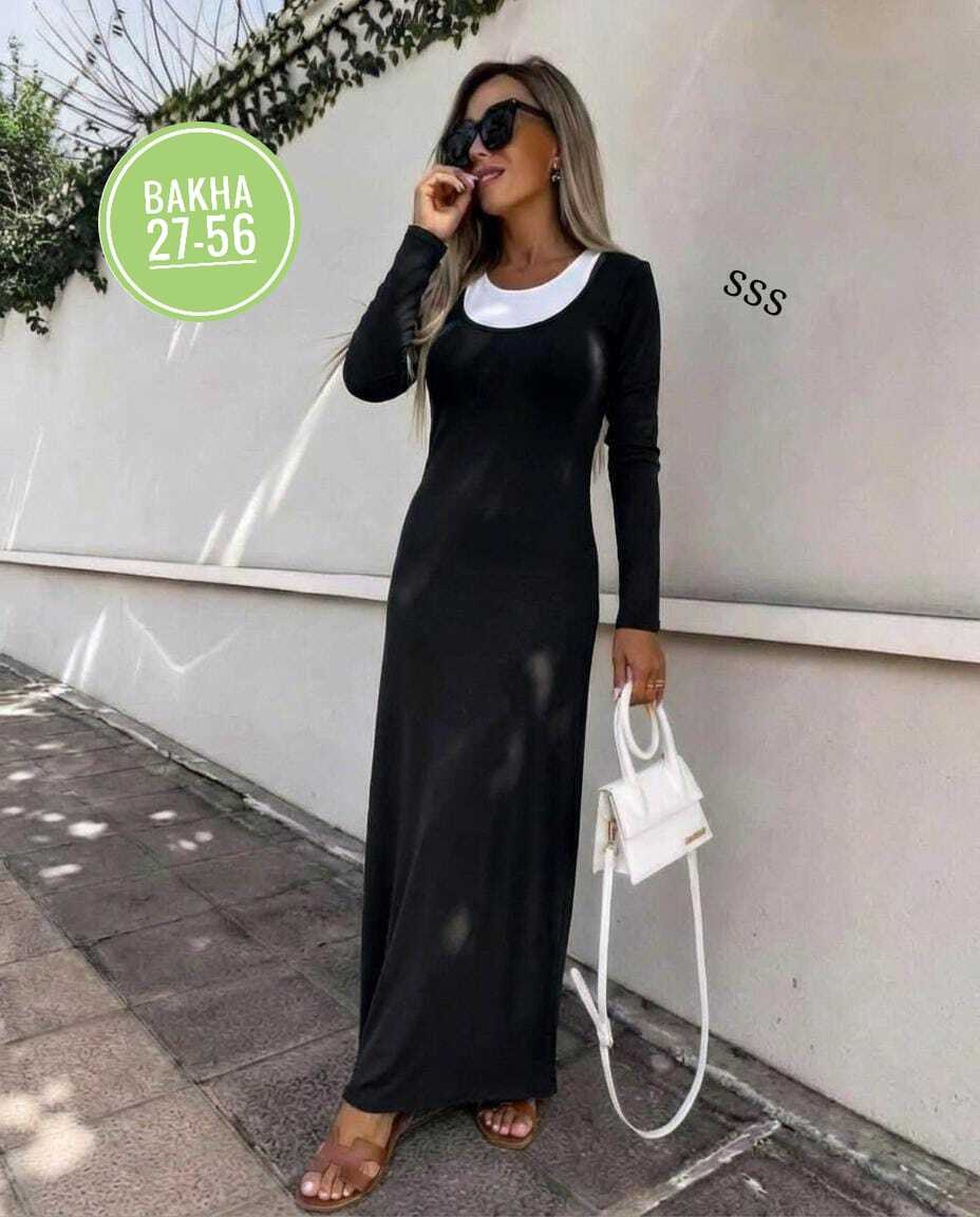 платье,платье женской,платье удлиненное,платье лапша,платье трикотажное