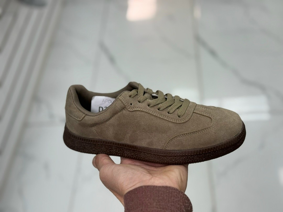 ,кеды замшевые,кроссовки замшевые,спортивная ,кеды натуральная замша