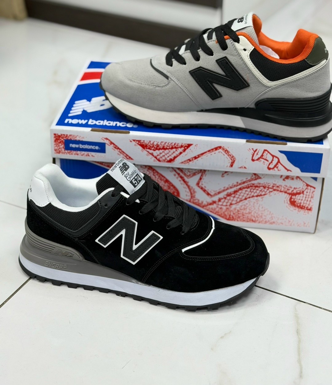 кроссовки new balance 574,нью бэланс 574 зеленые,зимние кроссовки new balance 574 mid,мужские кроссовки new balance,