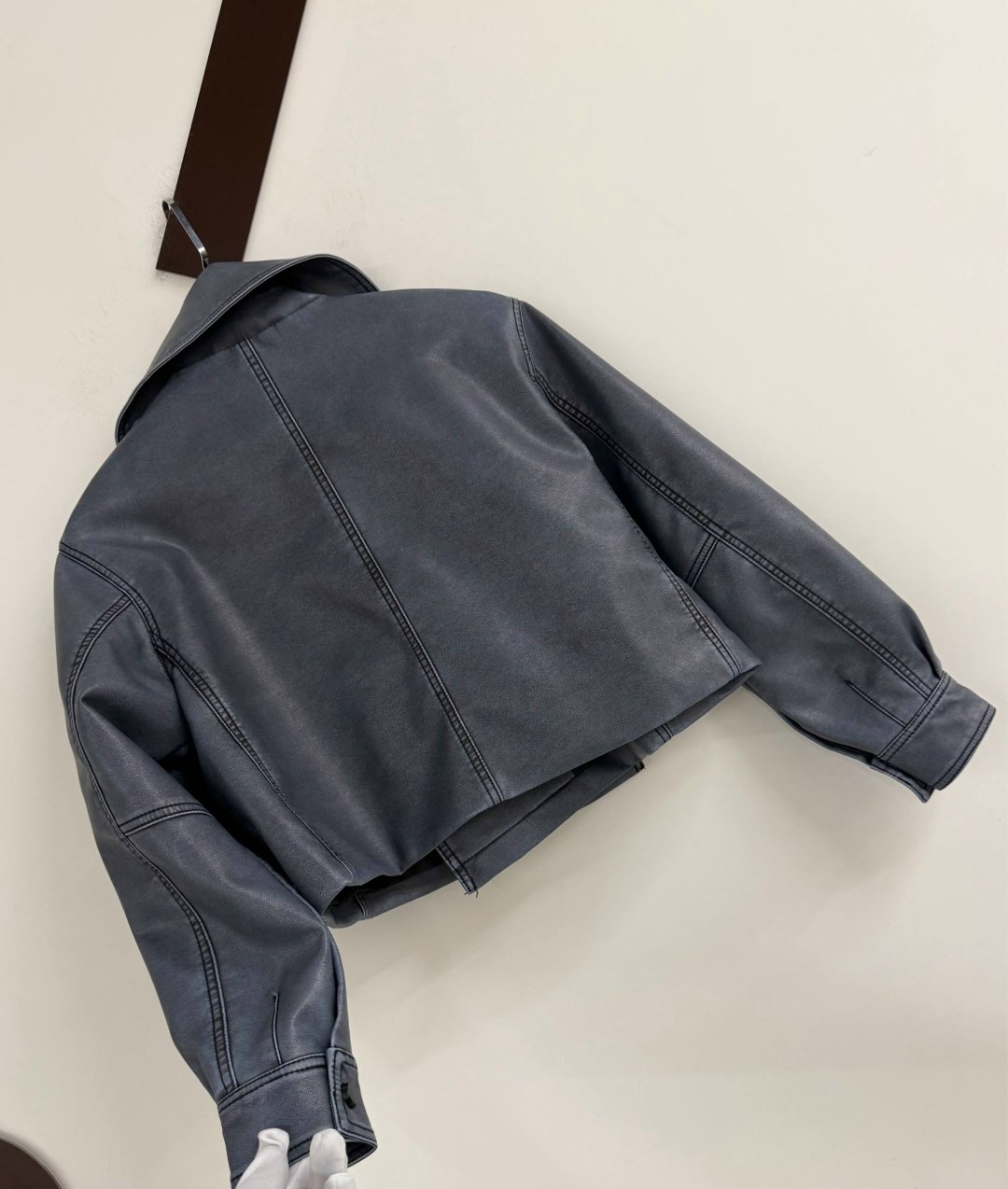 куртка женская из искусственной кожи,кожаная куртка косуха,женская укороченная куртка из искусственной кожи,куртка косуха,куртка кожаная