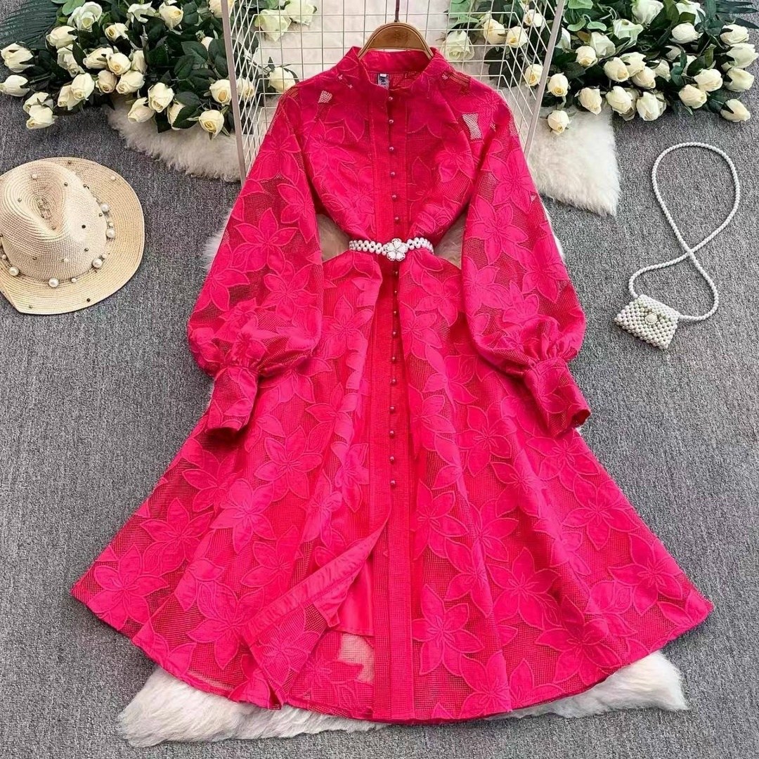 платья,стильное платье,платье женской,платье модное,кружевное платье