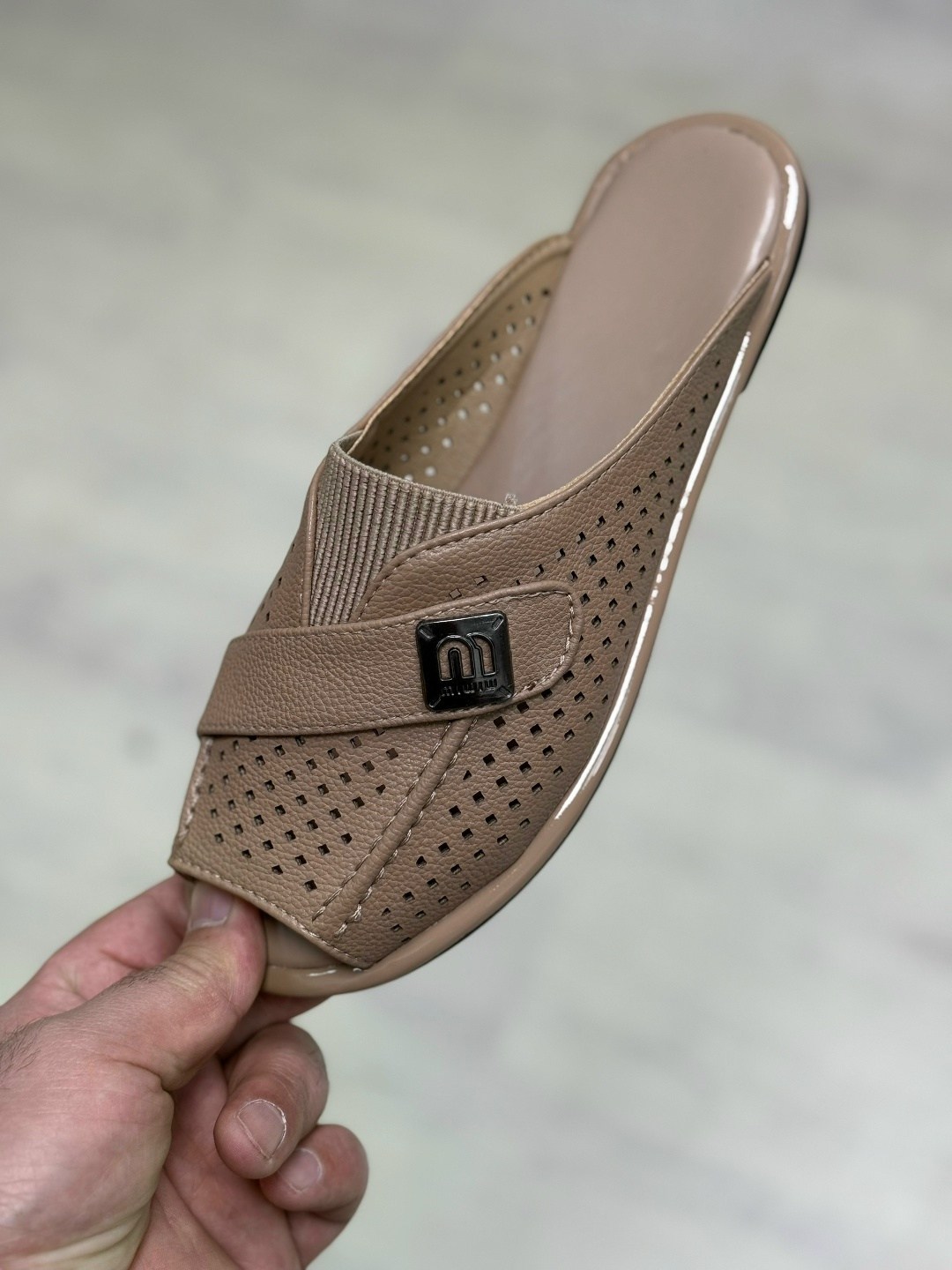 тапочки женские,тапочки домашние женские,,тапки женские,домашние тапочки