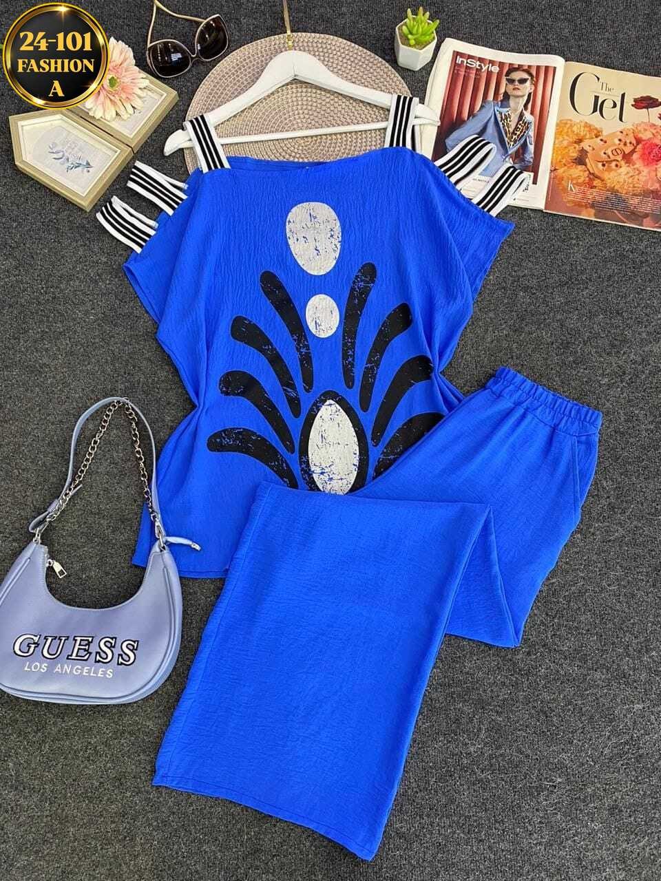 женский костюм двойка,костюм женский,костюм летний брючный двойка,костюм двойка,женские костюмы больших размеров