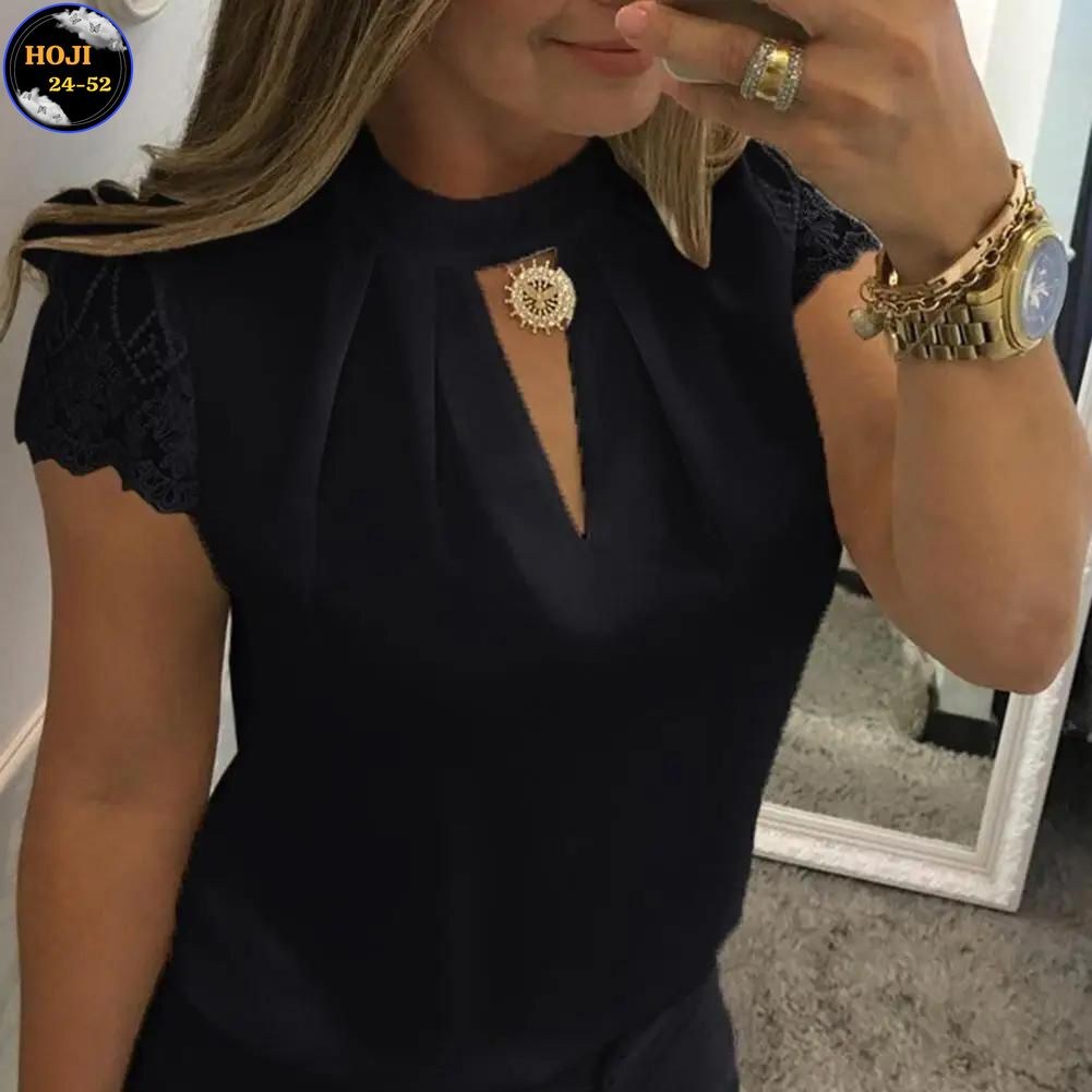 блузка летняя женская,блузка элегантная,блузка кружевная,элегантная женская блузка,стильная блузка