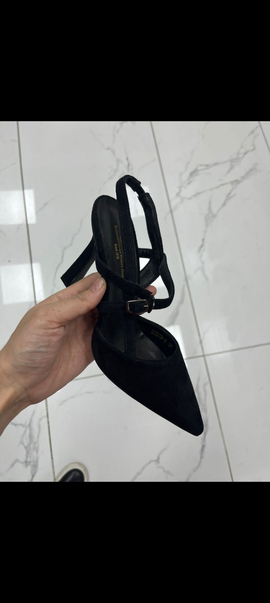 ,туфли женские летние,туфли стильные,туфли пьер карден,женская туфля