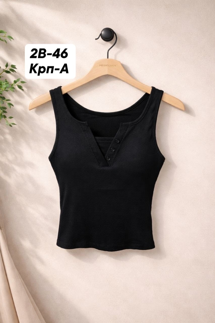 женская майка,топ женский,майки топик,,топ женская майка