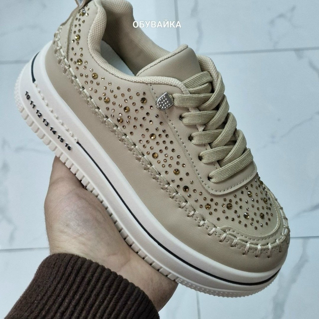 ,кроссовки женскиe,обуви,женская ,кроссовки кеды