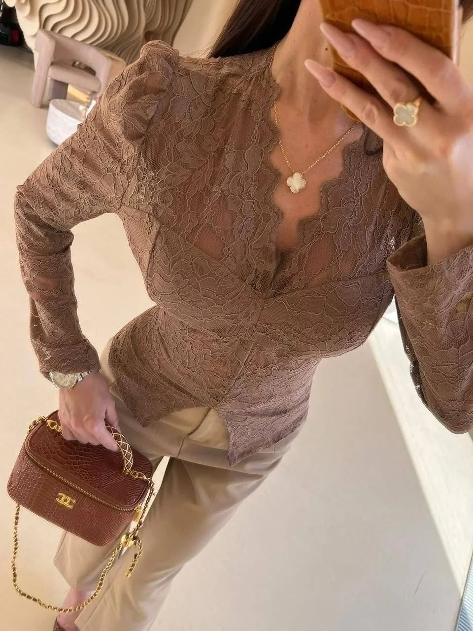 женская кружевная блузка,кружевная блузка,кружевная кофта,женская кружевная блузка с длинным рукавом,кружевная блузка с длинным рукавом