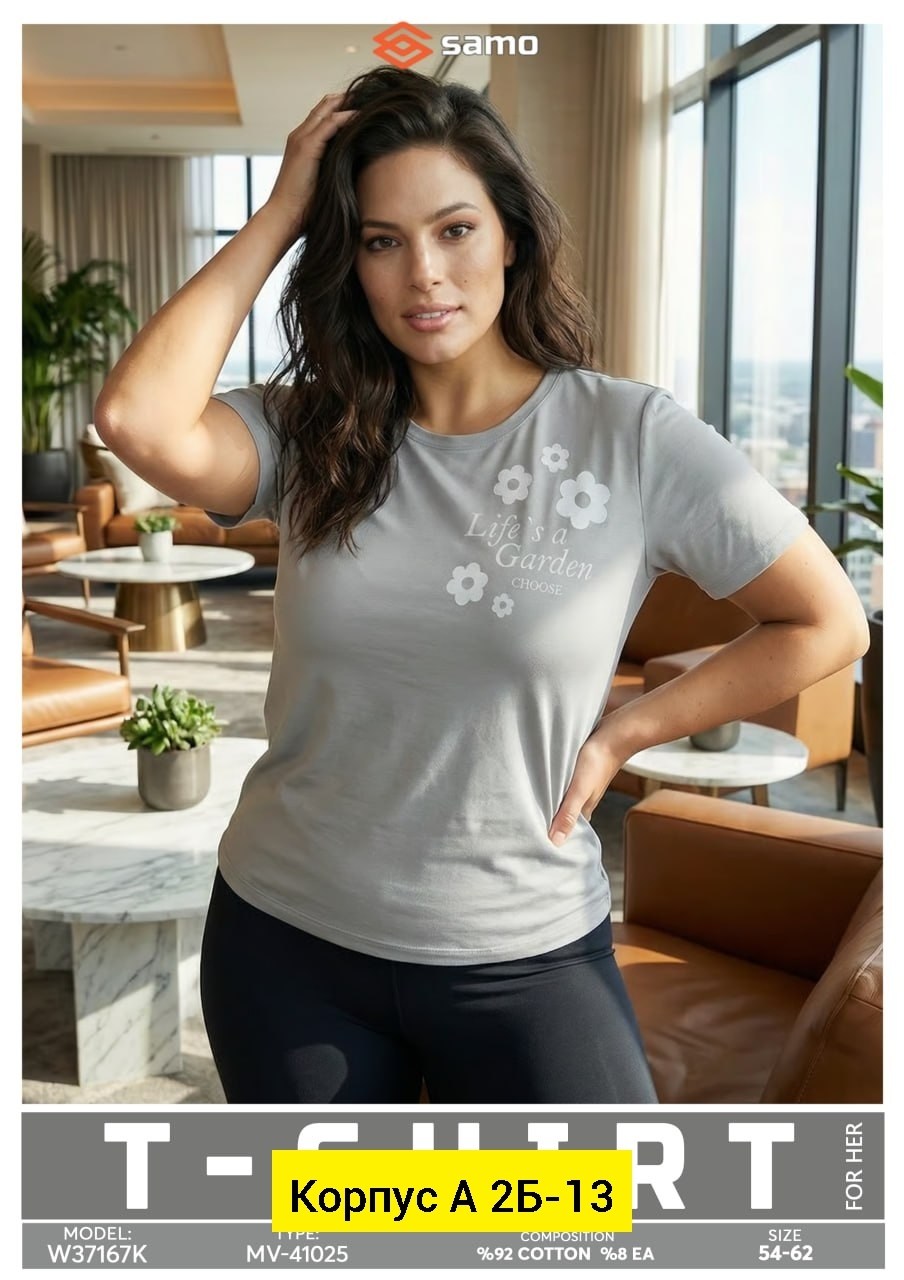 ,футболки женские больших размеров,блузка женская,футболки женская,эшли грэм модель