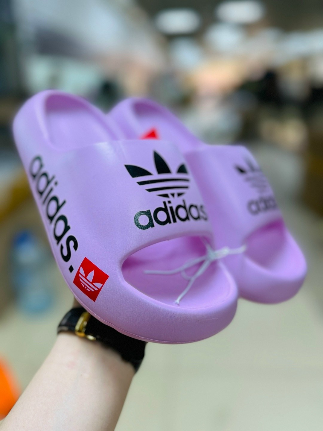 шлепанцы adidas,сланцы adidas,,шлепанцы женские,шлепки adidas