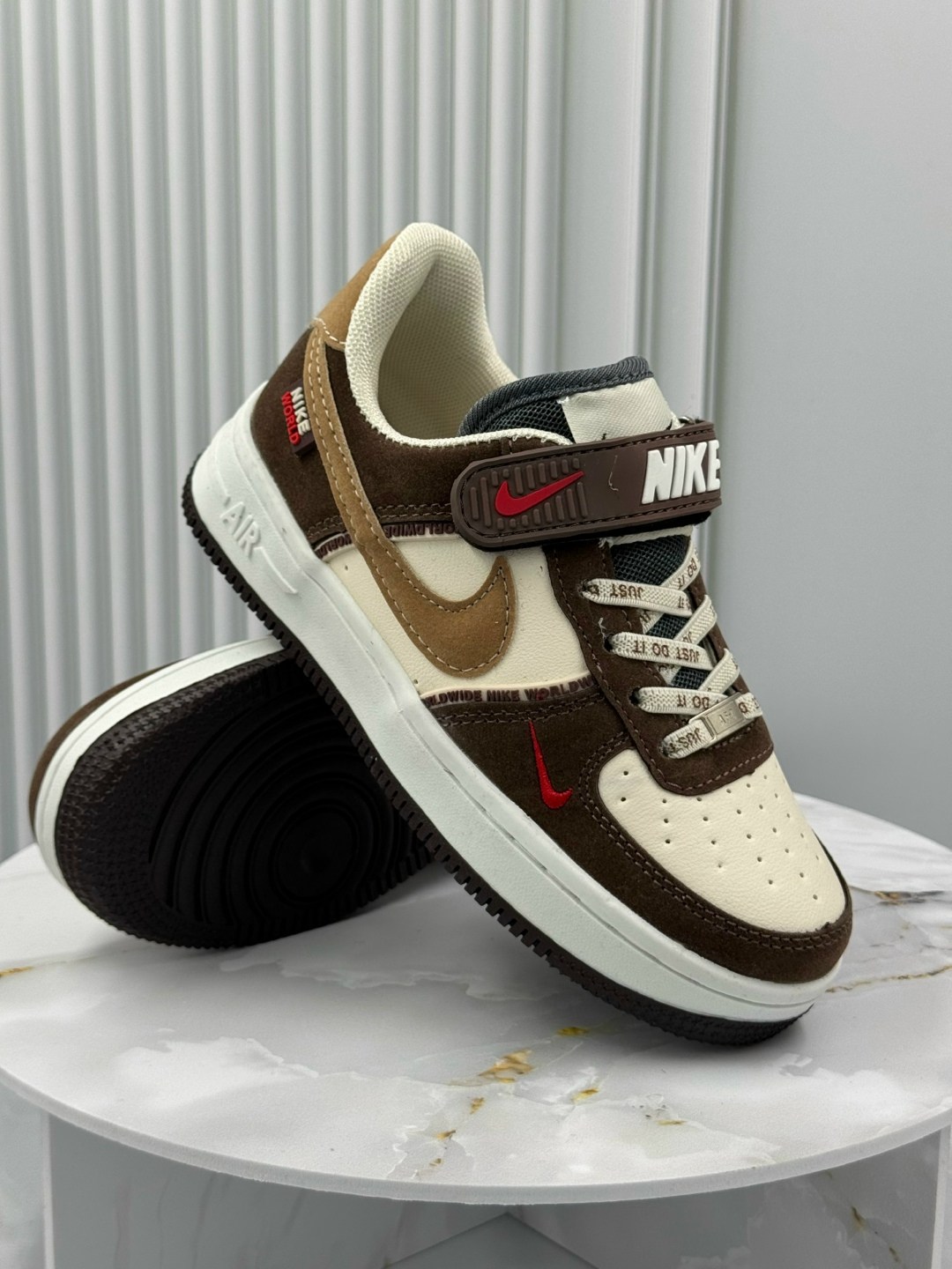 кроссовки мальчику,кроссовки детские nike sb dunk low,кроссовка детская,детские кроссовки,спортивная