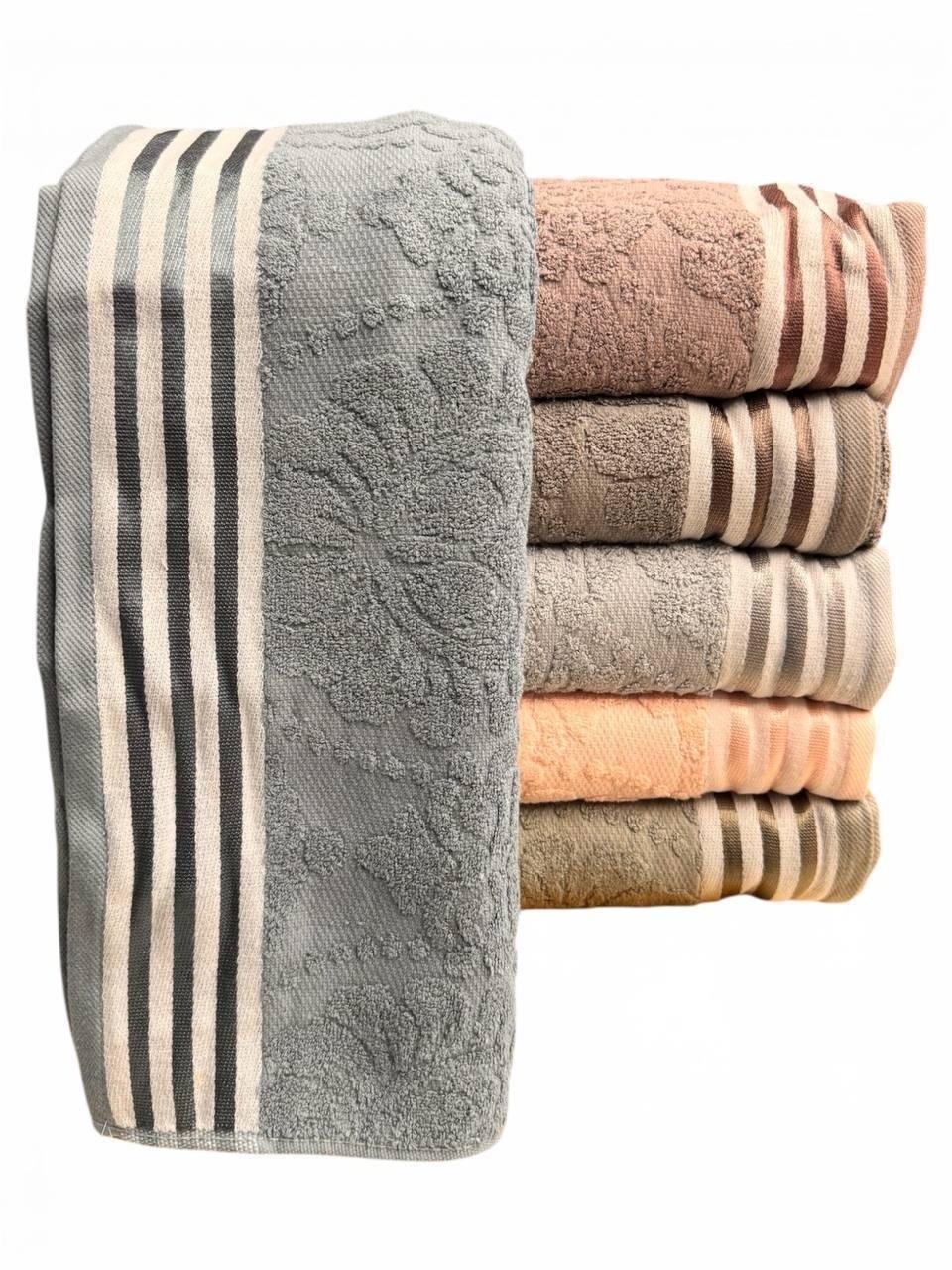 полотенца махровая,полотенца для ванной,полотенца банная,полотенце махровое "орион",полотенца для ног