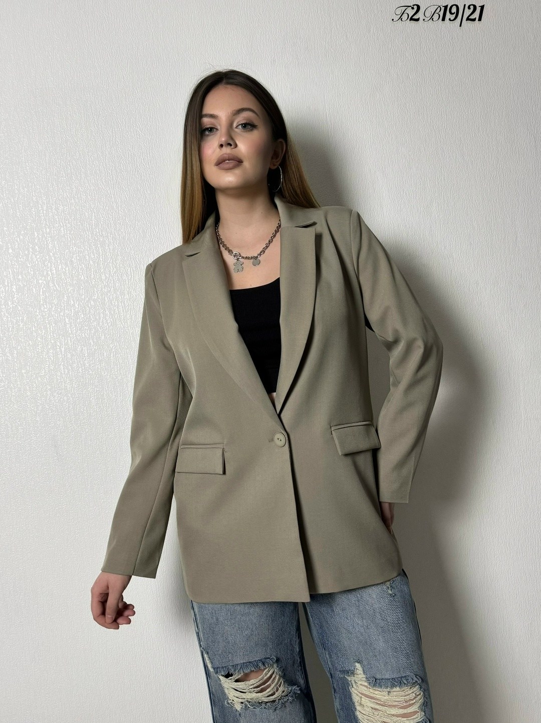 пиджак оверсайз удлиненный cosmo brand,пиджак,пиджак жакет оверсайз блейзер lyerenazone 370965691,пиджак и жакет,жакет