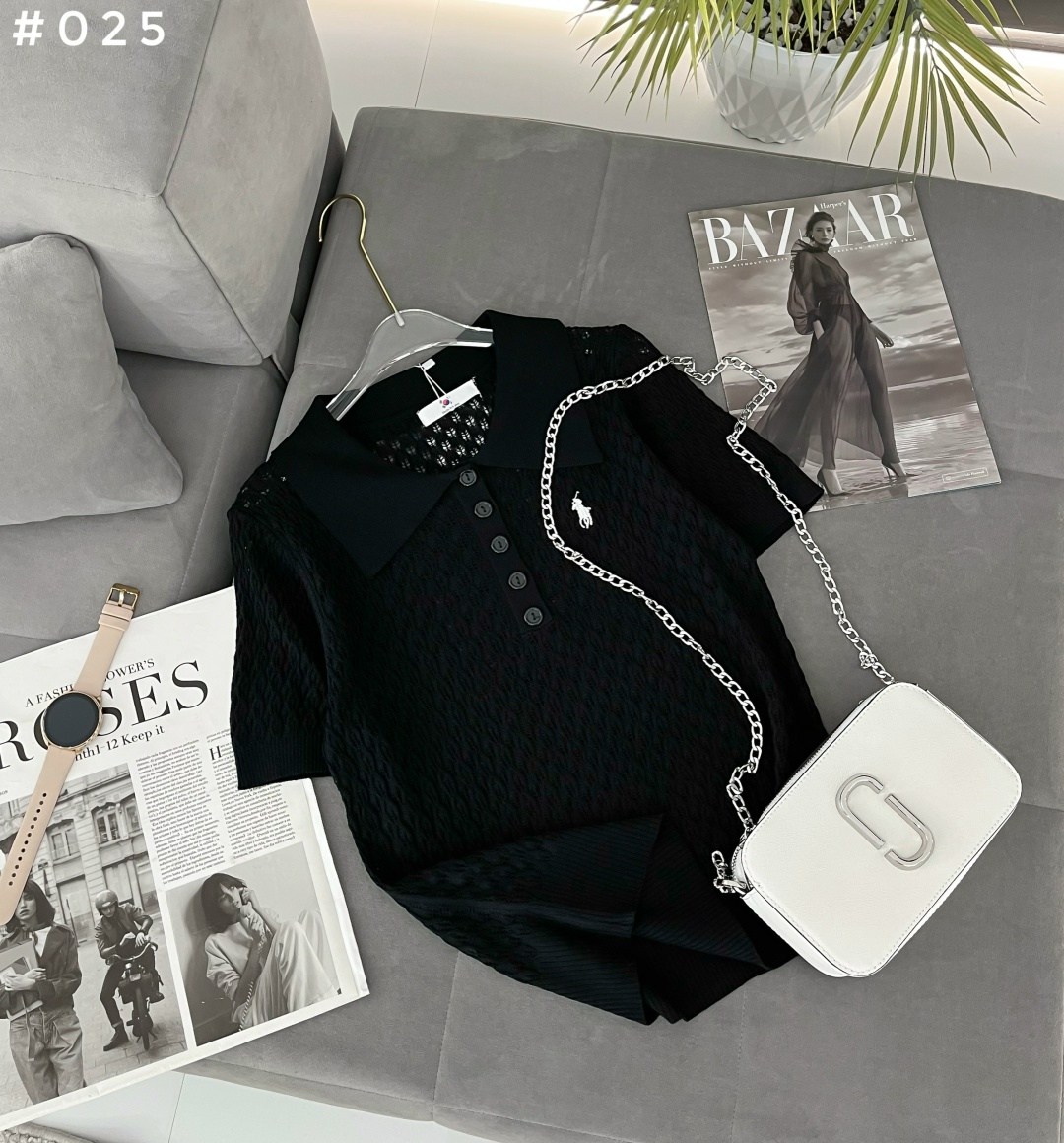 женская кофта,кофта поло,вязаная футболка,женская кофточка,джемпер женский