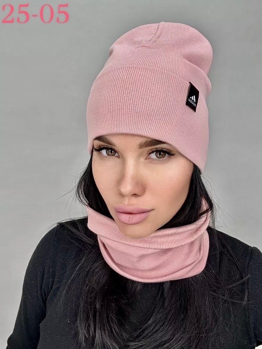 комплект шапка снуд,комплект шапка и снуд женская,шапка женская комплект,шапка женская,шапка со снудом комплект