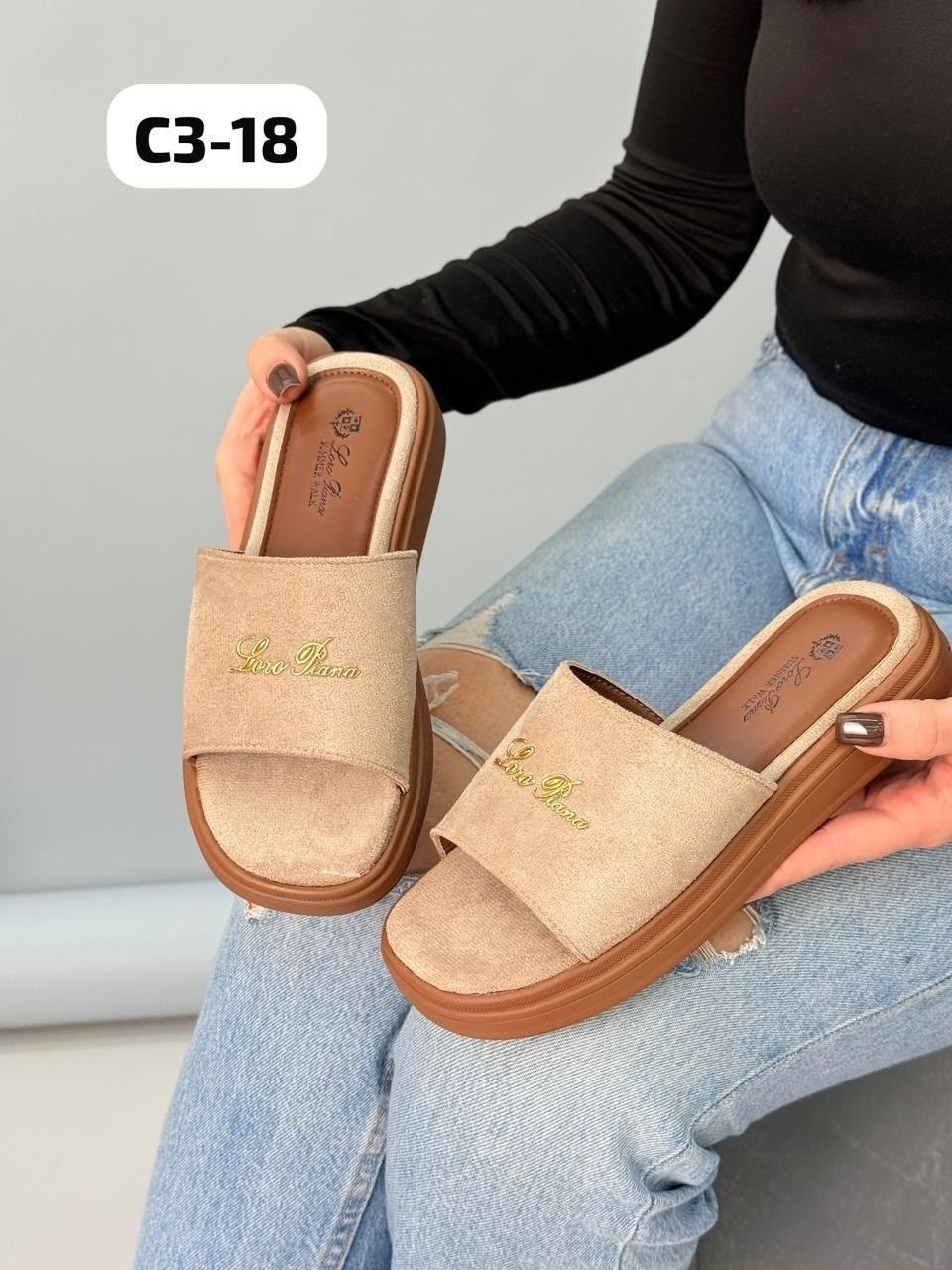 ,шлепанцы женские,обуви,женские шлепки,тапочки модные