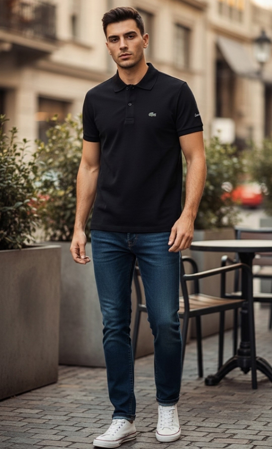 поло томми хилфигер,футболки поло томми хилфигер,белая поло томми хилфигер,tommy hilfiger поло,кофта поло