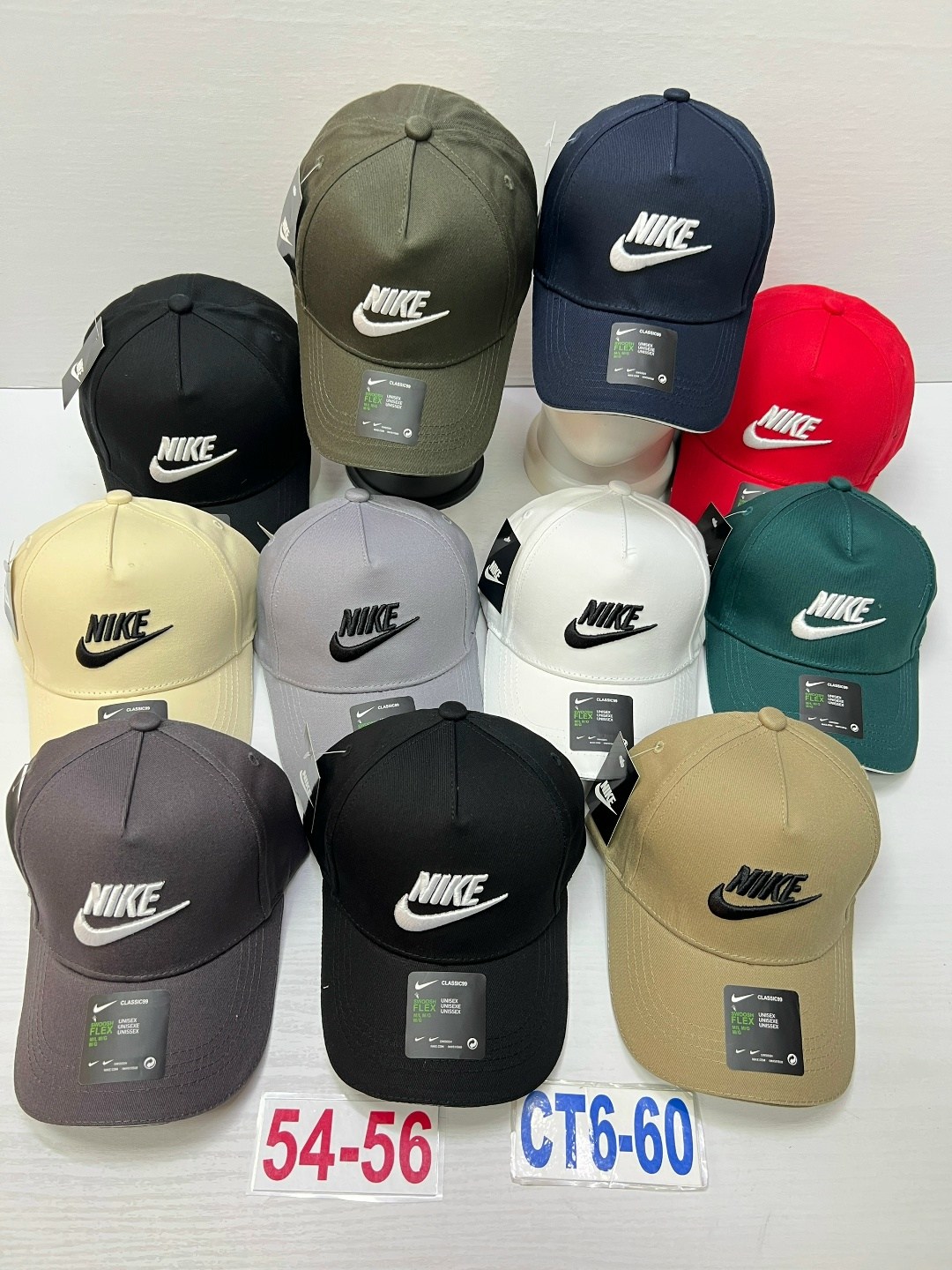 бейсболка nike,кепка,бейсболка,кепка для мужчин,бейсболка мужской