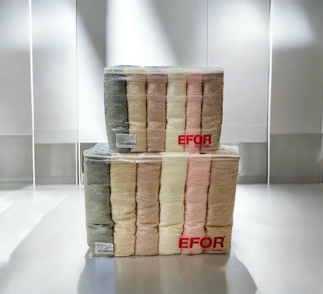 махровое полотенце,набор полотенец,полотенца оптом,турецкие полотенца,набор махровых полотенец