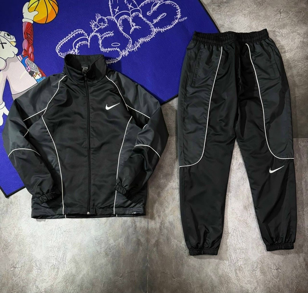 спортивный костюм nike,спортивный костюм nike плащевка,спортивный костюм мужской nike,спортивный костюм nike на флисе,спортивный костюм