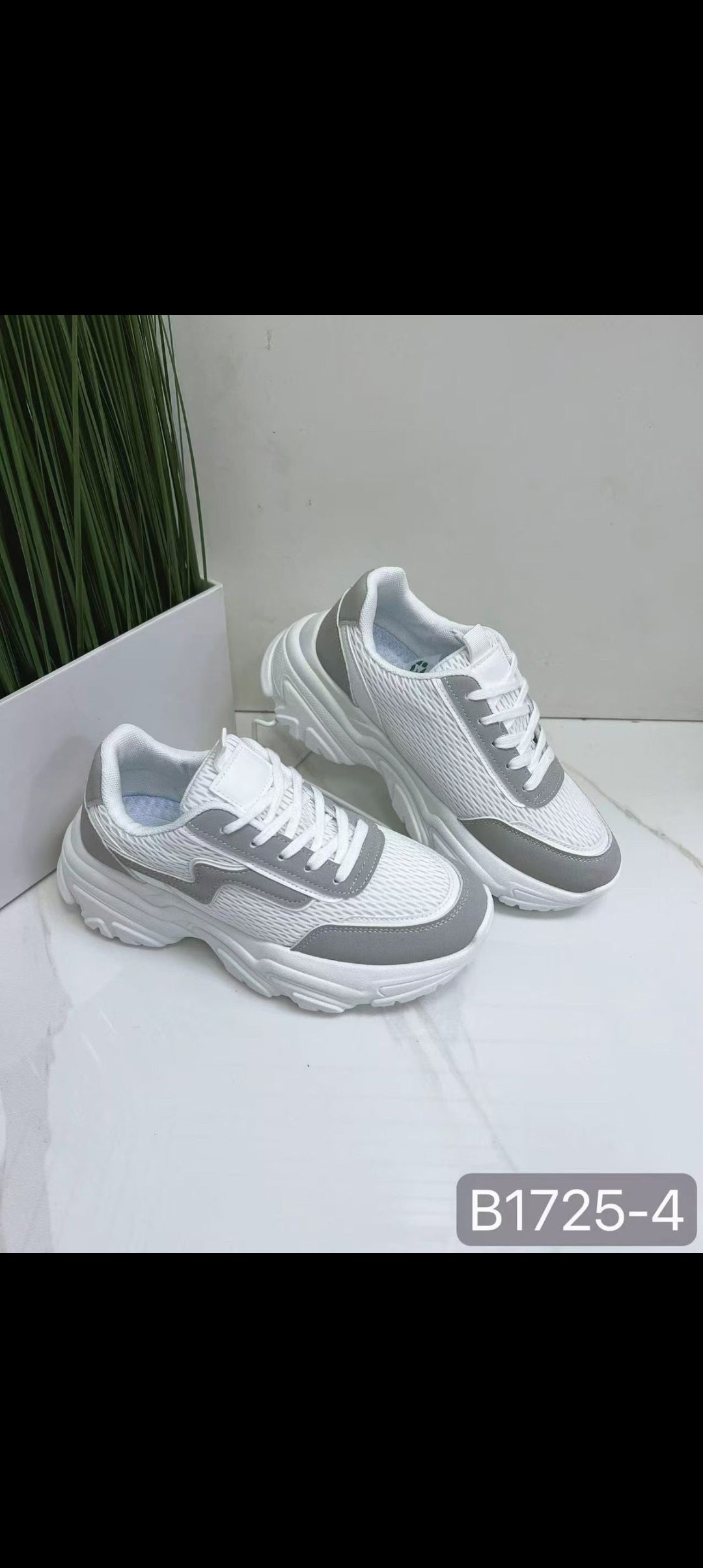 кроссовки женскиe,кроссовка,модные кроссовки, кроссовки,массивные кроссовки