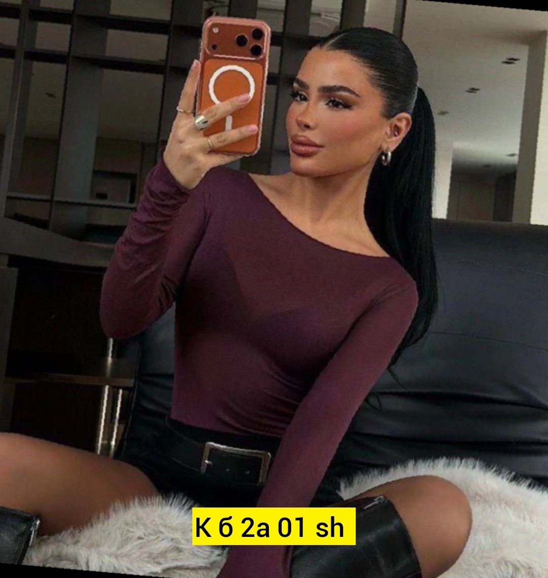 женская кофта,кофта,кофточка,,блуза