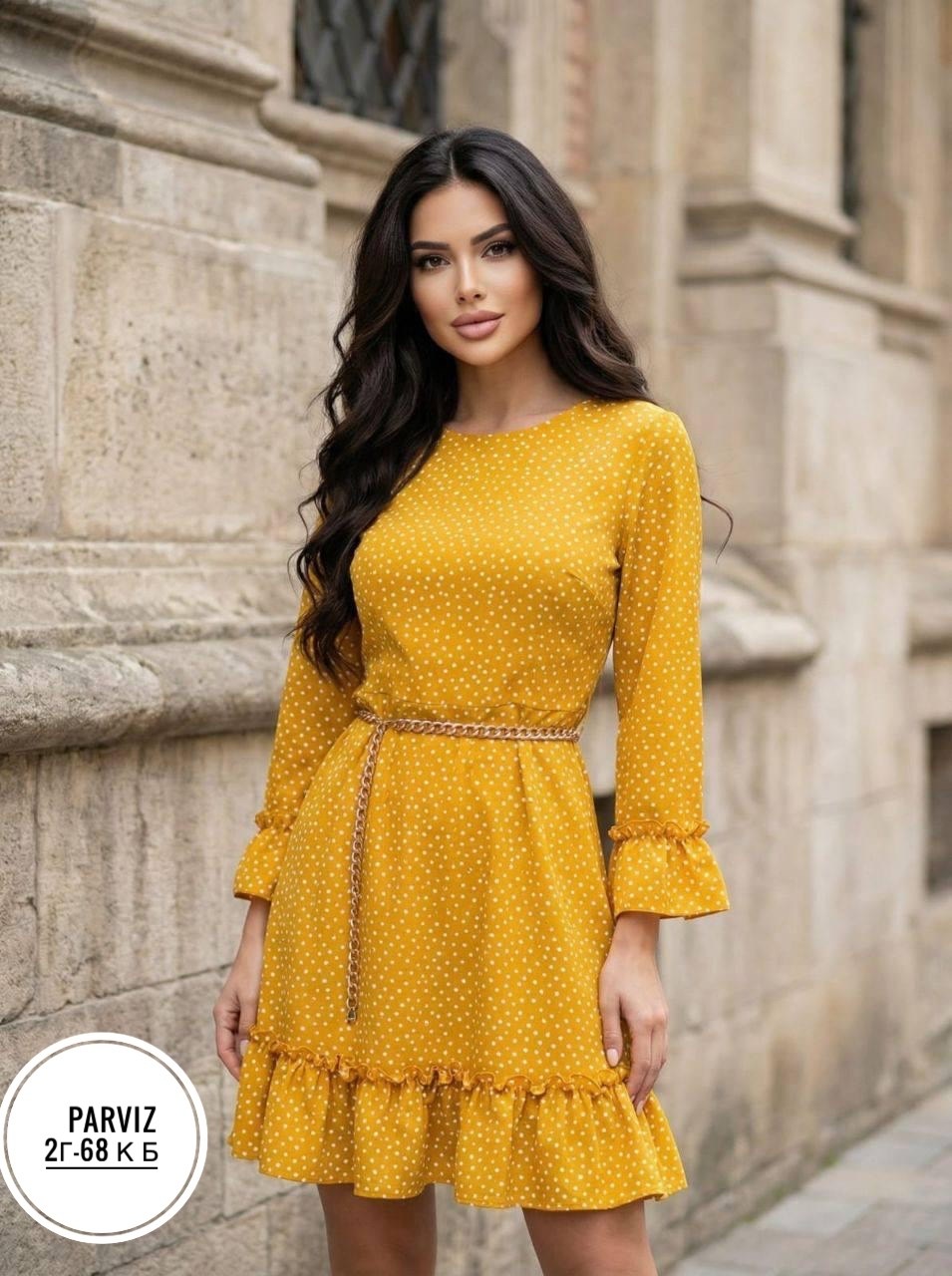 платье,женское платье,,платье черное,платья