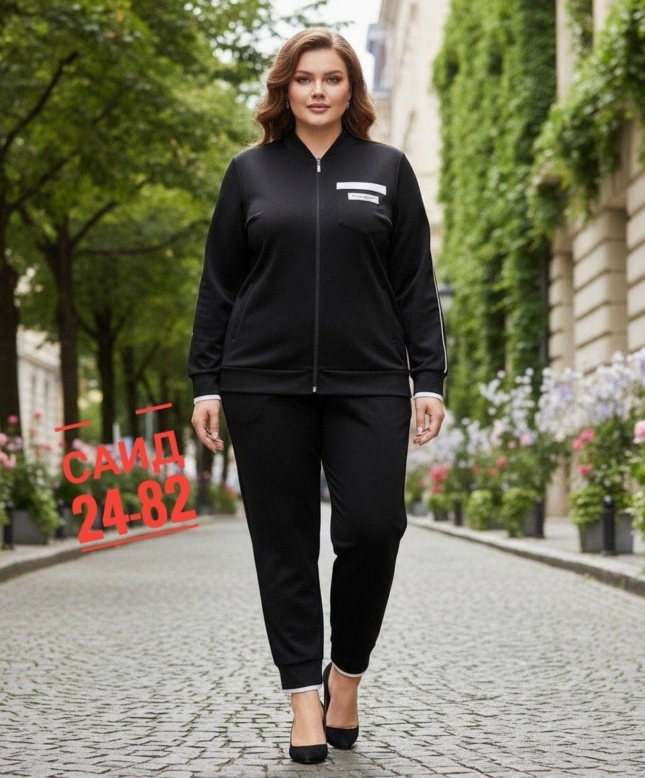 женская рубашка,рубашка стильная,костюм женский,женская рубашка оверсайз,легкая куртка