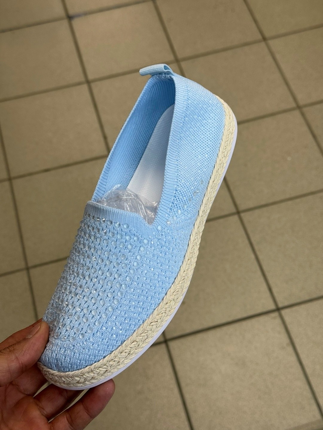 ,слипоны женские,женская ,обуви,слипоны летние