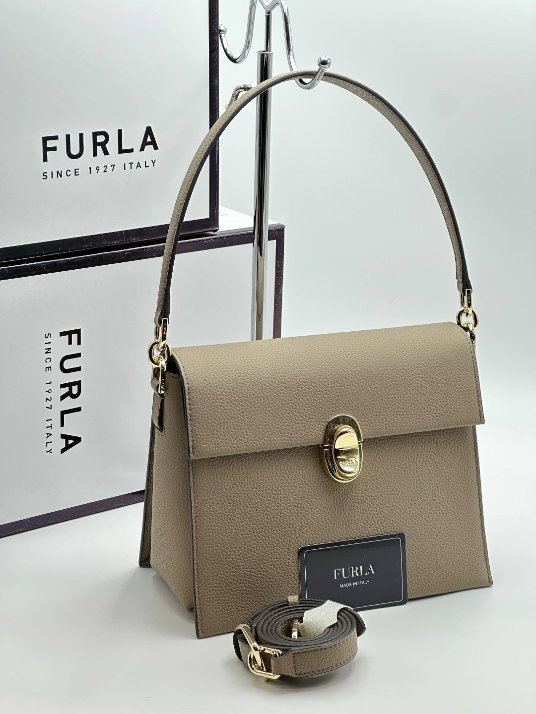 сумка furla,сумка фурла,сумка женская furla,furla,сумка