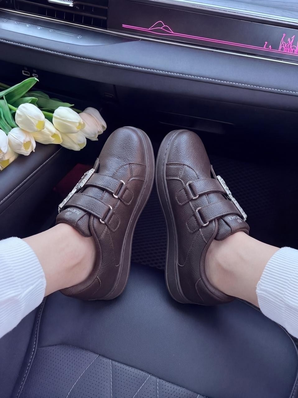 ,женские кроссовки,обуви, женская,кроссовки коричневые женские