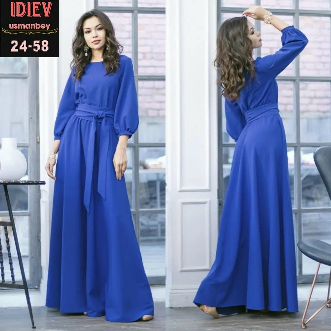 длинное красивое платье,платья вечерняя нарядная,платье женское,нарядное платье,бордовое платье