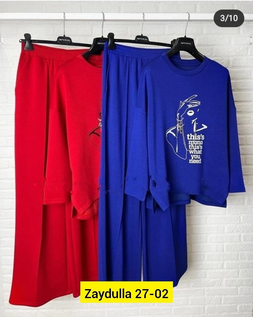 костюм женский,стильные костюмы,костюм двойка женская,трикотажный костюм,костюм двойка