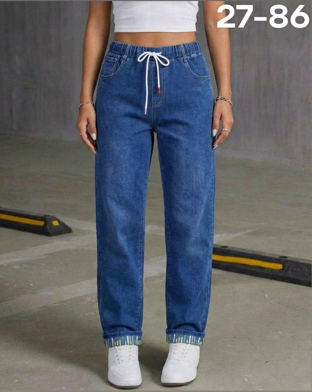 женские джинсы,женские джинсы бананы,джинсы женские на резинке,джинсы на резинке,джинсы