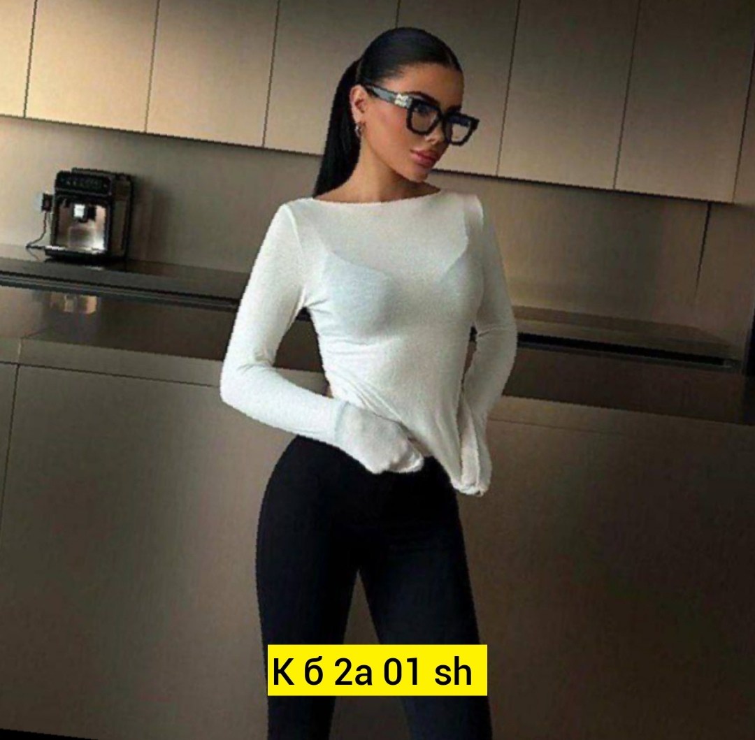 женская кофта,кофта,кофточка,,блуза