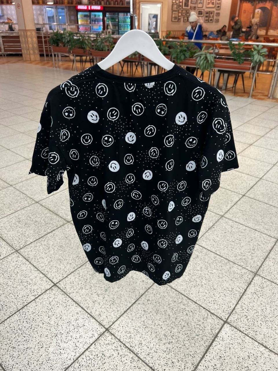 футболка,мужская футболка,футболка с принтом,футболки хлопковые с принтом