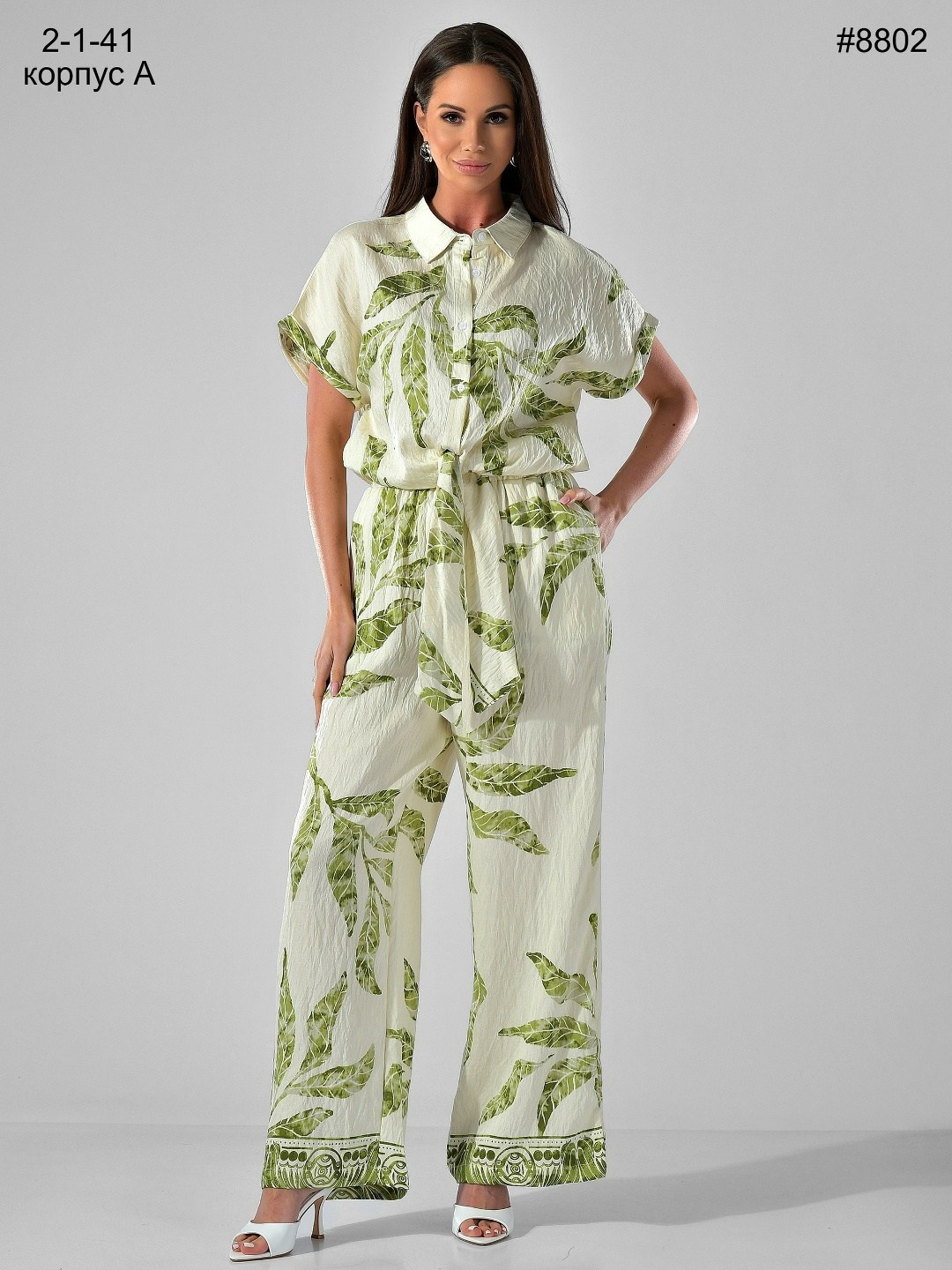 летние костюмы,костюм женский,женские комбинезоны,одежда для женщин