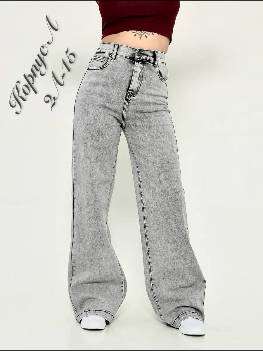 женские джинсы,джинсы женские широкие,джинсы женские трубы,джинсы,джинсы у женщины