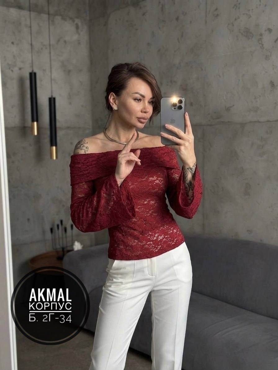 кофта женская,стильная блуза,блузка модная,женская блузка,комбинезон с кружевом