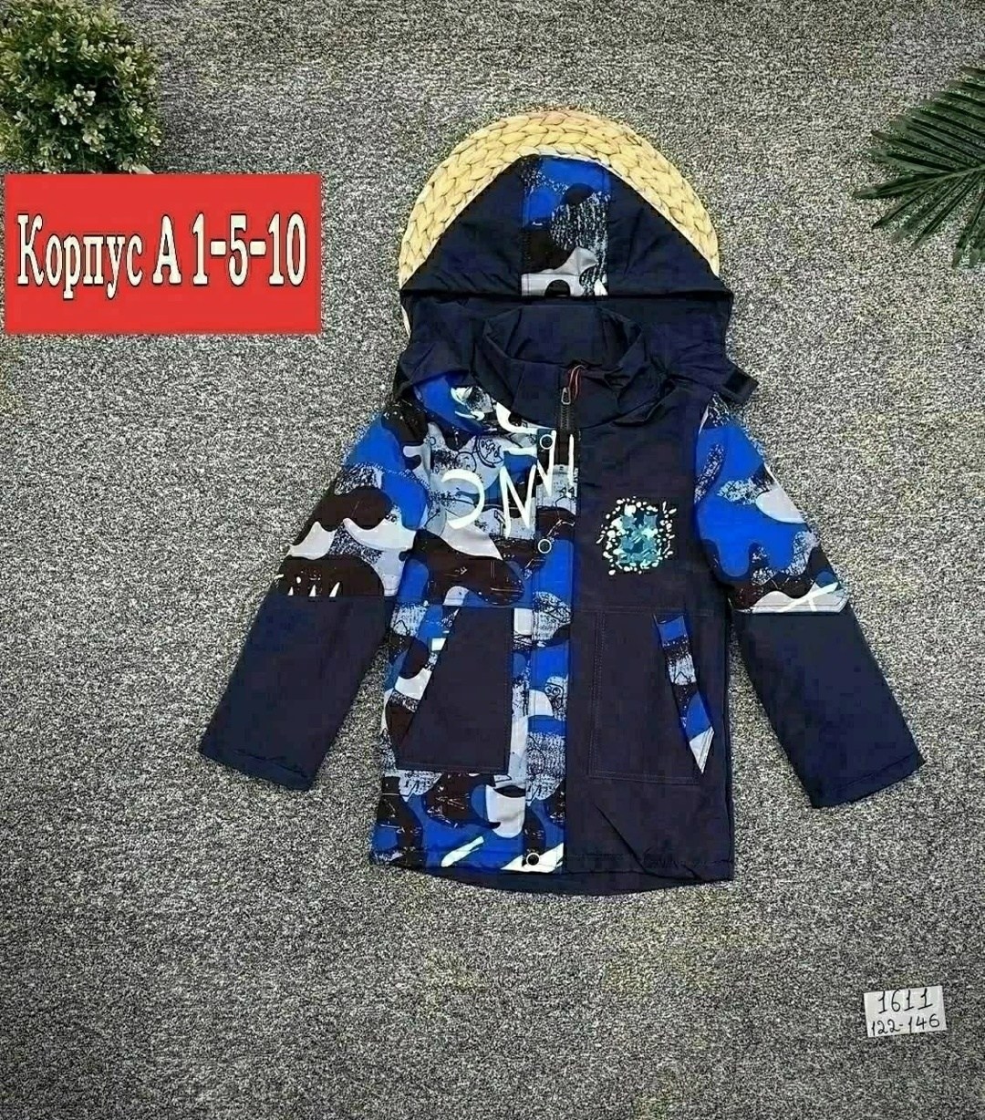 демисезонная куртка для мальчиков,куртка для мальчика,куртка детский,куртка демисезонная,демисезонная куртка для детей