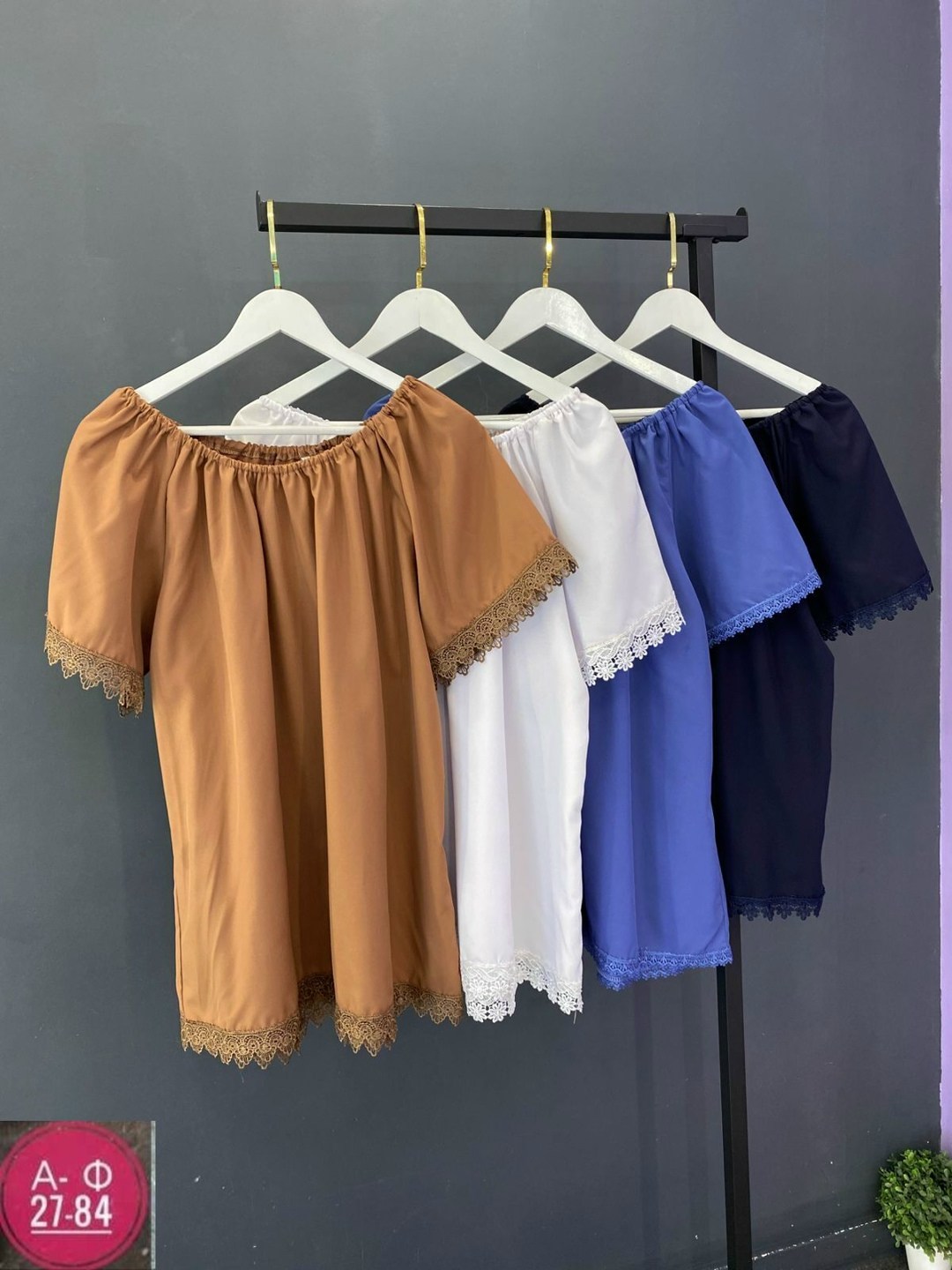 женские блузки больших размеров,блузки для полных,блузы для полных женщин стильные,летние блузки для полных,туника большие размеров