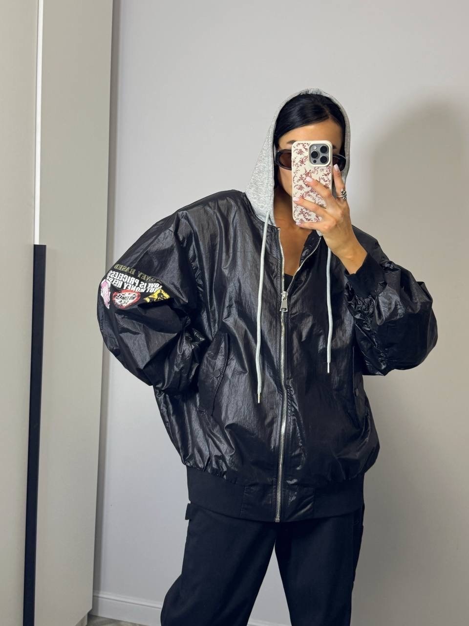 мода стиль,мода модная,городской стиль одежды,стильные наряды