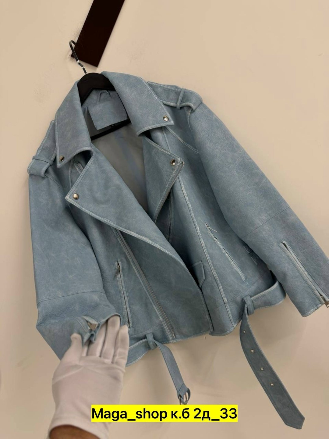 куртка косуха,косуха женская,серая косуха,кожаная куртка косуха,куртка женская косуха