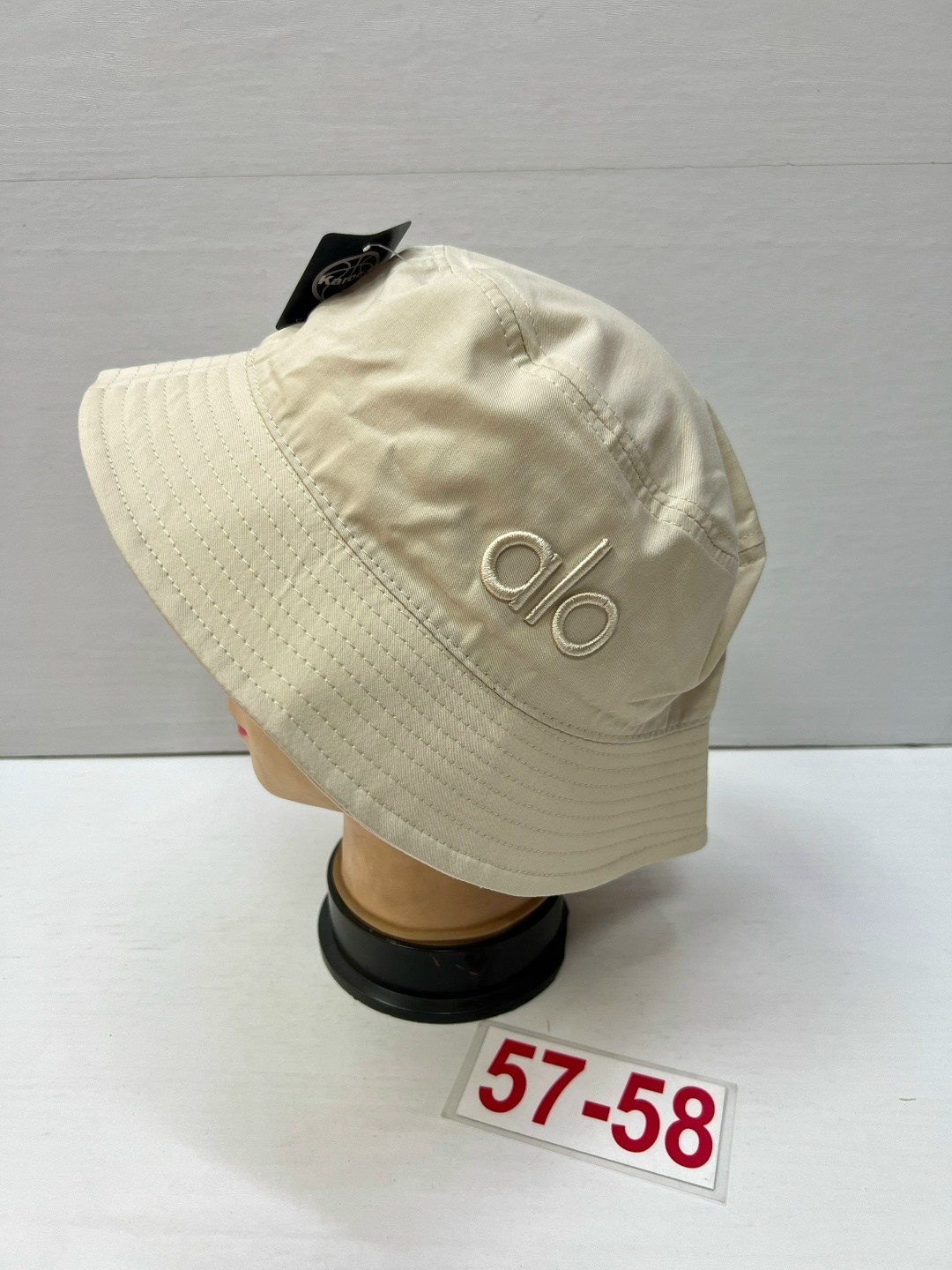 летняя панама,панама мужская,панамка,панама шляпа,панама мужская летняя